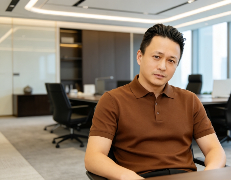本来无一物的第二张照片--咸阳相亲服务中心