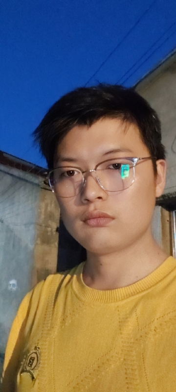 FirstWinter的第一张照片--咸阳相亲服务中心