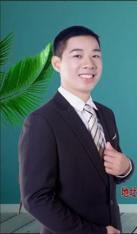 张海军的第一张照片--咸阳相亲服务中心